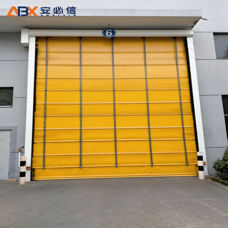 葫芦岛海绵门封